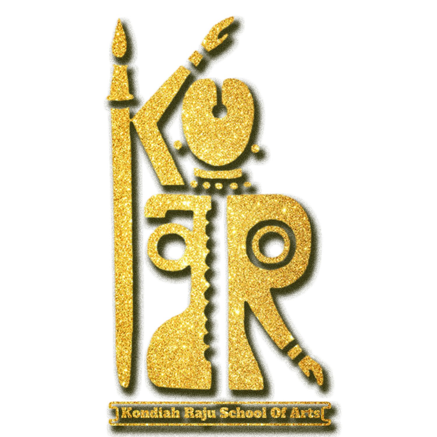 Kondaiah Raju School of Arts and Crafts | Drawing school in Kovilpatti